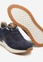 Pantofi sport Bleumarin
