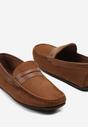 Pantofi casual Maro