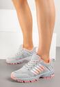 Pantofi sport Gri deschis