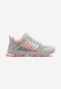 Pantofi sport Gri deschis