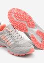 Pantofi sport Gri deschis