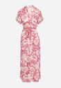 Rochie Roz
