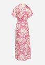 Rochie Roz