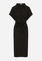 Rochie Neagră