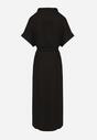 Rochie Neagră