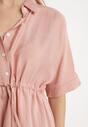 Rochie Roz