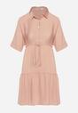 Rochie Roz