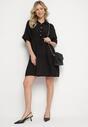 Rochie Neagră