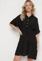 Rochie Neagră