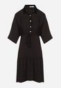 Rochie Neagră