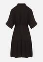 Rochie Neagră