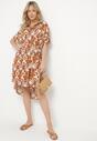 Rochie Maro