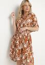 Rochie Maro