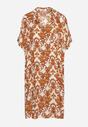 Rochie Maro