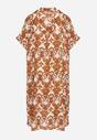 Rochie Maro