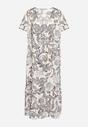 Rochie Gri