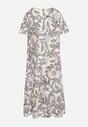 Rochie Gri