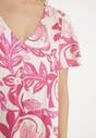 Rochie Roz