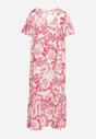 Rochie Roz