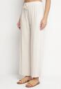 Pantaloni Bej