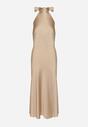 Rochie Bej