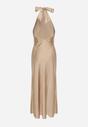 Rochie Bej