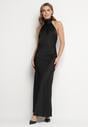 Rochie Neagră