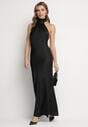 Rochie Neagră