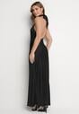 Rochie Neagră