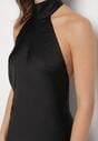Rochie Neagră