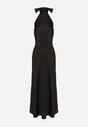 Rochie Neagră