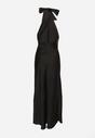 Rochie Neagră