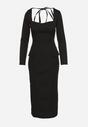 Rochie Neagră