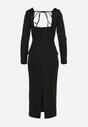 Rochie Neagră