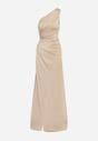 Rochie Bej