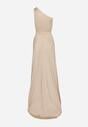 Rochie Bej
