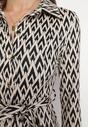 Rochie Neagră