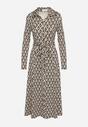 Rochie Neagră