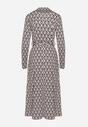 Rochie Albastră