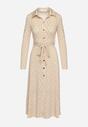 Rochie Bej