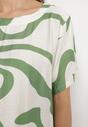 Compleu Verde