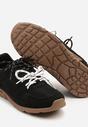 Sneakers Negri