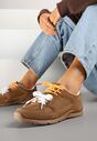 Sneakers Maro