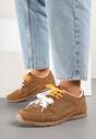 Sneakers Maro
