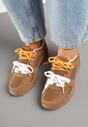 Sneakers Maro
