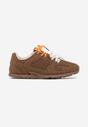 Sneakers Maro