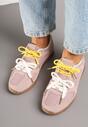 Sneakers Roz