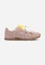 Sneakers Roz