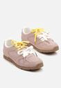 Sneakers Roz