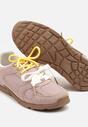Sneakers Roz